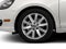 2013 Volkswagen Golf 2.0L TDI 4-Door