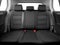 2013 Volkswagen Golf 2.0L TDI 4-Door