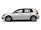2013 Volkswagen Golf 2.0L TDI 4-Door