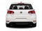 2013 Volkswagen Golf 2.0L TDI 4-Door