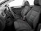 2013 Volkswagen Golf 2.0L TDI 4-Door