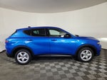 2025 Dodge Hornet HORNET GT AWD