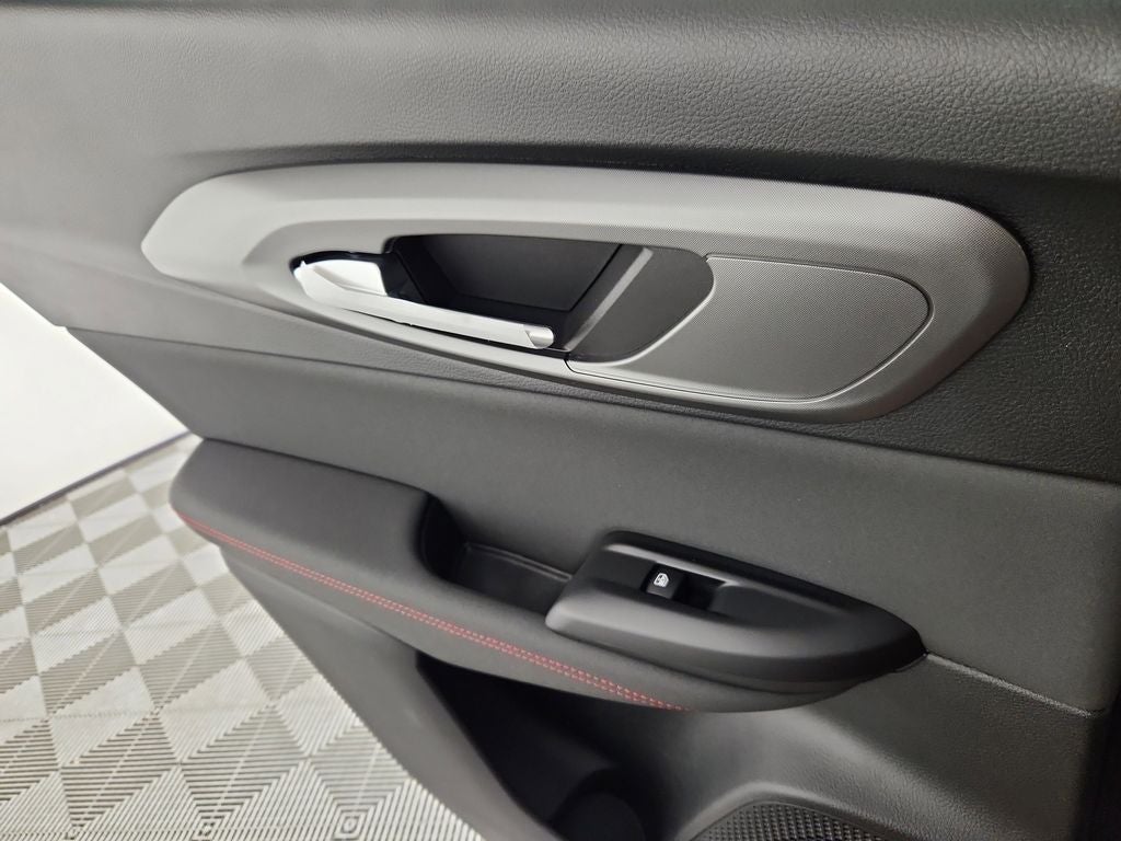 2025 Dodge Hornet HORNET GT AWD