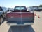 1995 Dodge Ram 2500 SLT