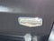 2020 Jeep Grand Cherokee Summit