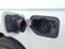 2025 Jeep Grand Cherokee Overland 4xe
