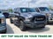 2018 RAM 1500 Rebel