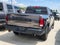 2018 RAM 1500 Rebel
