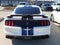 2019 Ford Mustang Shelby GT350