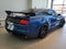 2021 Ford Mustang Shelby GT500