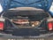 2002 Ford Mustang GT SUPER CHARGED