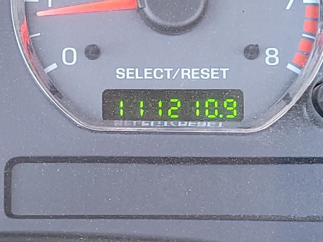 2002 Ford Mustang GT SUPER CHARGED