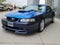 2002 Ford Mustang GT SUPER CHARGED