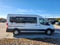 2016 Ford Transit-350 Base