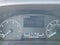 2025 Ford Transit-350 XLT 12 Passenger
