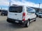 2023 Ford Transit-350 XLT 12 Passenger