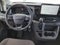 2023 Ford Transit-350 XLT 12 Passenger