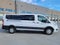 2023 Ford Transit-350 XLT 12 Passenger