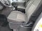 2023 Ford Transit-350 XLT 12 Passenger