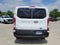 2024 Ford Transit-350 XLT 12 Passenger