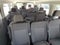 2024 Ford Transit-350 XLT 12 Passenger