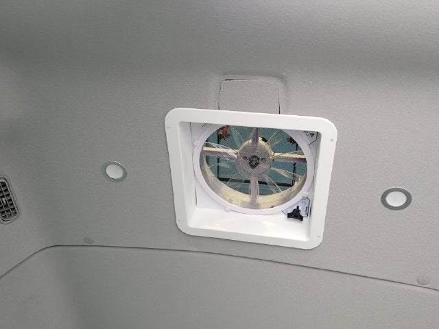 2024 Ford Transit-350 XLT 12 Passenger