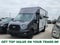 2023 Ford Transit-350 Base Winnebago EKKO 22A