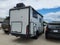 2023 Ford Transit-350 Base Winnebago EKKO 22A