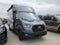 2023 Ford Transit-350 Base Winnebago EKKO 22A