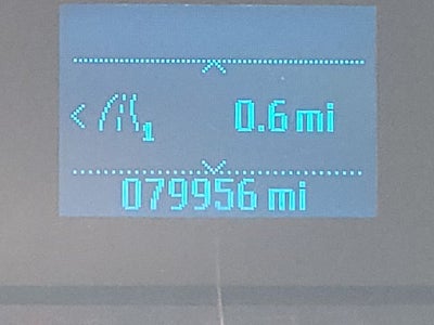 2017 Ford F-550 XL DRW