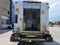 2012 Ford F-550 XLT DRW