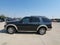 2010 Ford Explorer Eddie Bauer