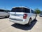 2021 Ford Expedition Max Platinum