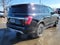 2021 Ford Expedition Platinum
