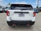 2024 Ford Explorer Timberline