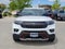 2024 Ford Explorer Timberline