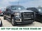 2014 Ford F-250 Lariat