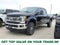 2018 Ford F-250 Lariat