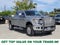 2019 Ford F-250 XLT