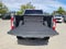 2019 Ford F-250 XLT