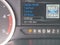 2019 Ford F-250 XLT