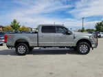 2019 Ford F-250 XLT