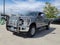 2019 Ford F-250 XLT