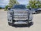 2019 Ford F-250 XLT