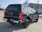 2023 Ford F-250SD XLT