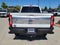 2024 Ford F-250 King Ranch