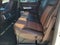 2024 Ford F-250 King Ranch