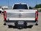 2023 Ford F-250SD King Ranch