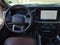 2023 Ford F-250SD King Ranch
