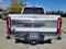 2025 Ford F-250 King Ranch